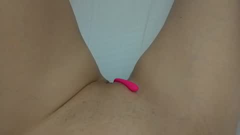 Taylor online show from December 18, 2024, 2:42 am