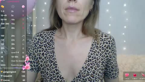 Ahtena online show from December 22, 2024, 4:38 pm