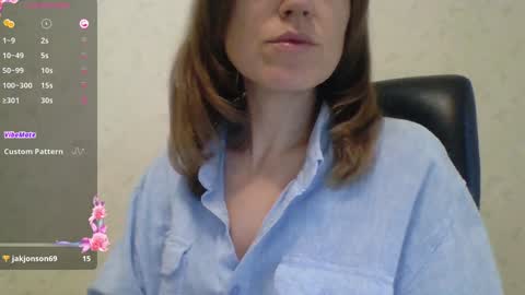 Ahtena online show from January 11, 2025, 10:19 am