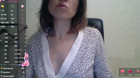 Ahtena online show from February 5, 2025, 2:16 pm