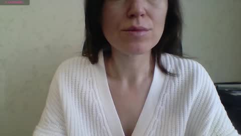 Ahtena online show from February 23, 2026, 7:50 am