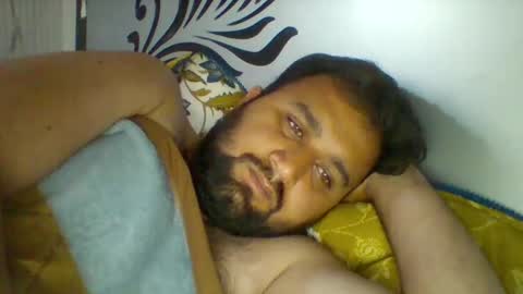 ahtisham118 online show from May 1, 2026, 1:16 pm