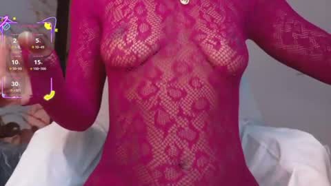 Snapshot of ahvi_ebony chatting on July 11, 2026, 12:08 pm Ahvi Ebony online show from July 11, 2026, 12:08 pm