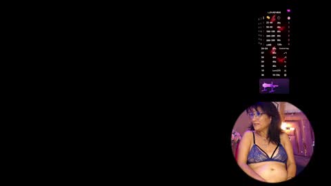 Ahytana online show from January 12, 2025, 10:34 am