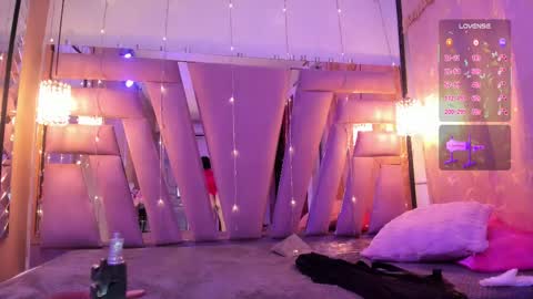 Ahytana online show from March 7, 2025, 10:45 am