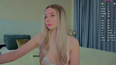 ai__chan online show from March 16, 2026, 12:49 am