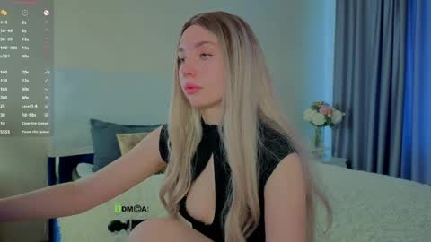 ai__chan online show from April 7, 2026, 1:22 pm