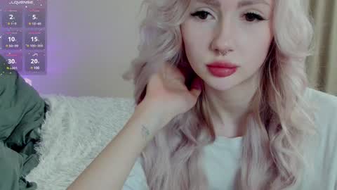 Snapshot of ai_kiyoko chatting on December 30, 2024, 2:51 pm Lexi online show from December 30, 2024, 2:51 pm