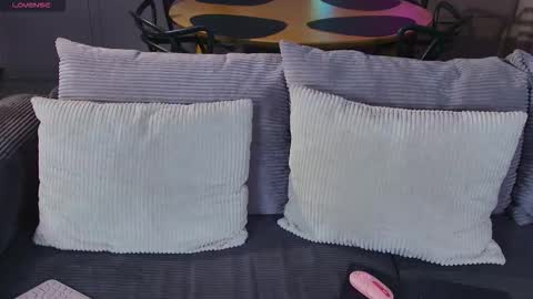 Lexi online show from January 12, 2026, 7:52 pm