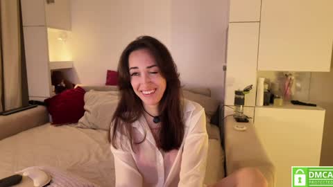 Snapshot of aiaikatty chatting on May 15, 2026, 9:55 pm Please call my Kattyprivate only 72 tokens per minute Free Lovense control in pvt online show from May 15, 2026, 9:55 pm