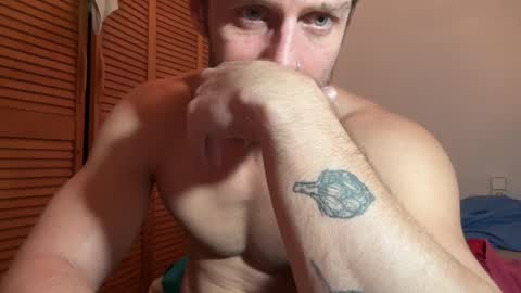 Aiasar online show from October 6, 2025, 9:34 pm