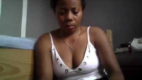 Aicha boobs online show from January 18, 2026, 12:53 pm