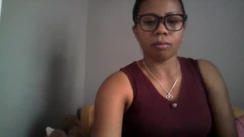Aicha boobs online show from April 20, 2026, 6:49 am