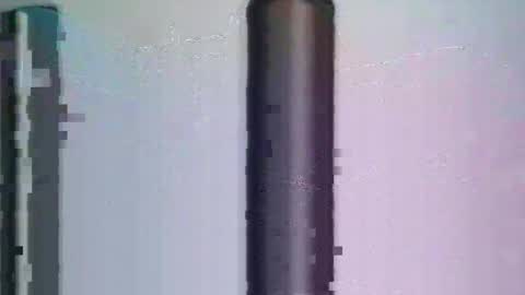 Aicha boobs online show from April 21, 2026, 10:23 pm