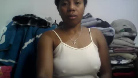 Aicha boobs online show from June 5, 2026, 12:28 am