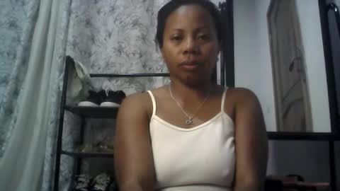 Aicha boobs online show from June 5, 2026, 11:54 pm