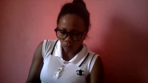 Aicha boobs online show from June 10, 2026, 6:56 am