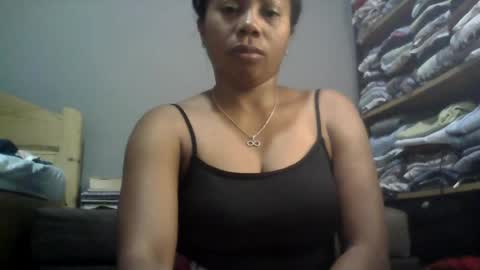 Aicha boobs online show from June 13, 2026, 2:42 am