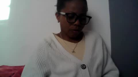 Aicha boobs online show from June 21, 2026, 1:35 pm