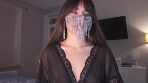 Vicky online show from June 27, 2026, 9:20 pm