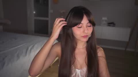 Vicky online show from June 28, 2026, 9:21 pm