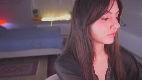 Vicky online show from July 21, 2026, 7:27 pm