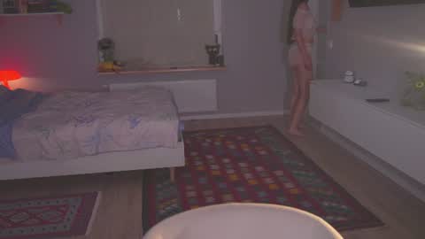 Vicky online show from July 23, 2026, 7:01 pm