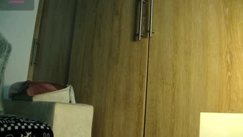 Aida  online show from November 8, 2025, 9:53 am