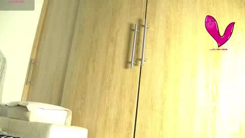 Aida  online show from November 15, 2025, 12:13 pm