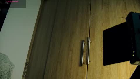 Aida  online show from November 19, 2025, 9:42 am