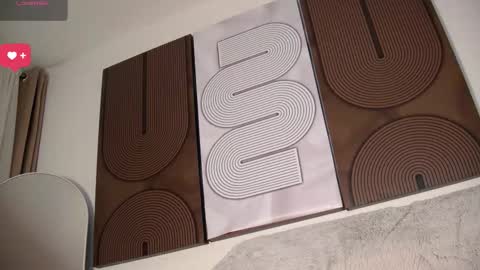 Aida  online show from February 15, 2026, 11:41 am