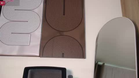 Aida  online show from March 11, 2026, 11:27 am