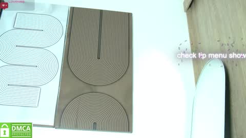 Aida  online show from March 29, 2026, 11:43 am