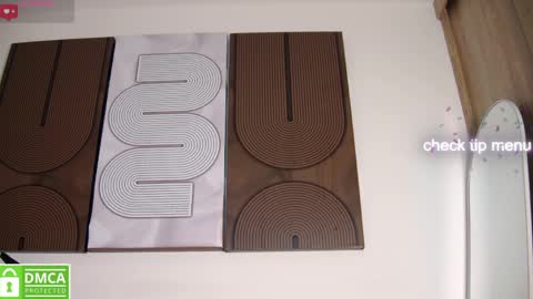 Aida  online show from April 9, 2026, 11:37 am