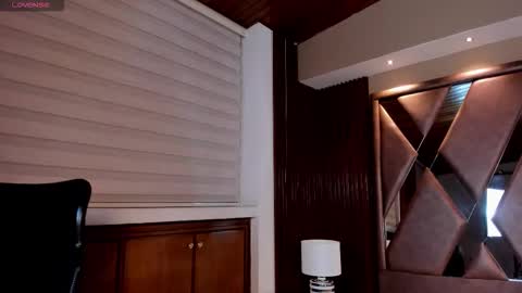 aidajoness online show from February 10, 2026, 11:03 am