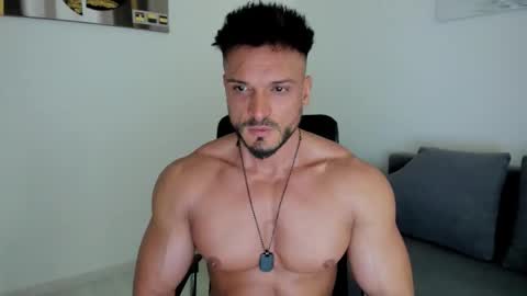 Snapshot of aidandark0 chatting on September 28, 2025, 2:22 pm aidandark0 online show from September 28, 2025, 2:22 pm