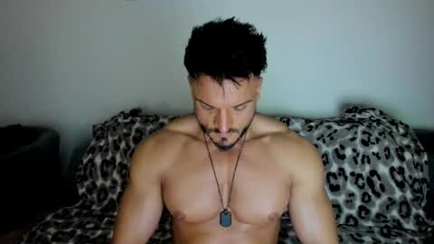 Snapshot of aidandark0 chatting on September 30, 2025, 7:30 pm aidandark0 online show from September 30, 2025, 7:30 pm