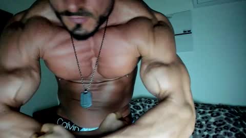 Snapshot of aidandark0 chatting on November 8, 2025, 7:45 pm aidandark0 online show from November 8, 2025, 7:45 pm