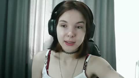 Ruby online show from June 28, 2026, 4:40 am