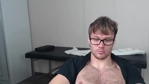 Snapshot of aiden4200 chatting on October 8, 2025, 5:54 pm aiden4200 online show from October 8, 2025, 5:54 pm