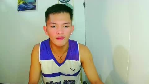 aiden_acexxx online show from May 21, 2026, 2:02 pm