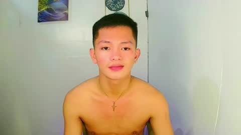 aiden_acexxx online show from May 23, 2026, 11:25 am