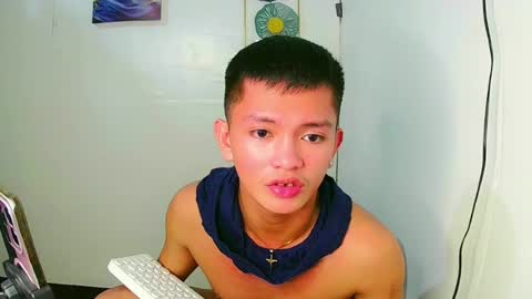 aiden_acexxx online show from May 25, 2026, 1:33 am