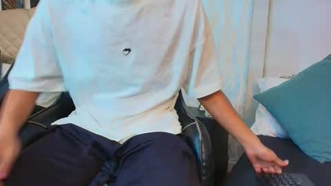 aiden_royce online show from September 29, 2025, 11:31 pm