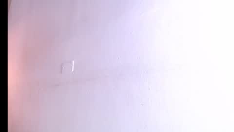 Aiden online show from November 13, 2025, 1:21 pm