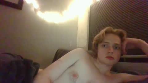 Snapshot of aidenisdunn chatting on December 18, 2024, 11:56 am aidenisdunn online show from December 18, 2024, 11:56 am