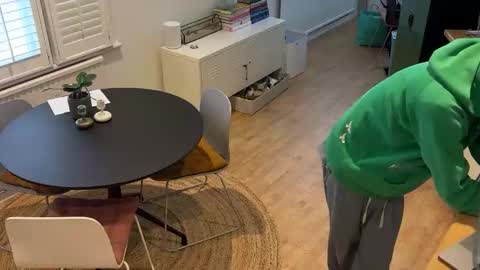 Spicyla online show from December 8, 2024, 12:30 pm