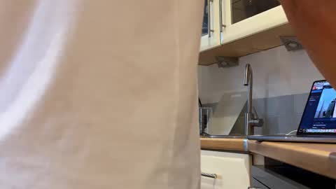 Spicyla online show from January 19, 2025, 11:12 am