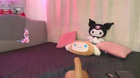 Snapshot of aihnoa_split18 chatting on February 18, 2026, 3:08 pm Aihnoa online show from February 18, 2026, 3:08 pm