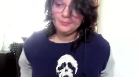 Catalina online show from October 29, 2025, 1:57 pm